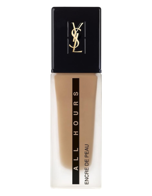 Base de maquillaje líquida Yves Saint Laurent natural