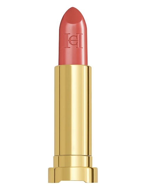 HC MKUP LIPSTICK SHEER NUDE 140