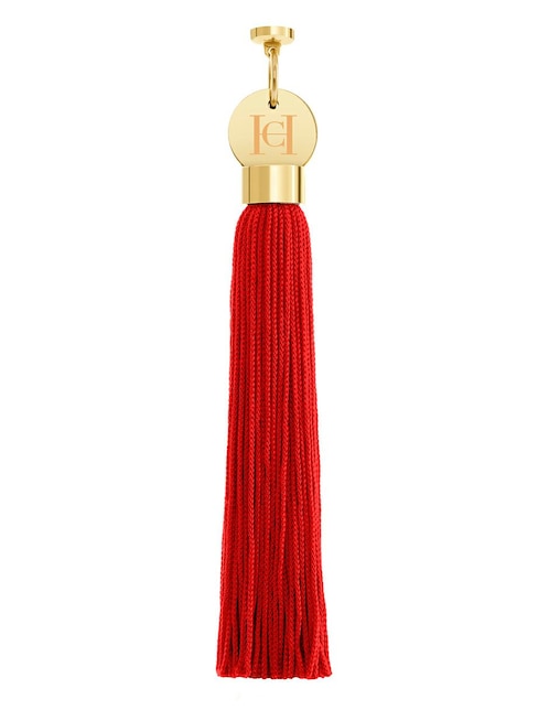 Rojo 3