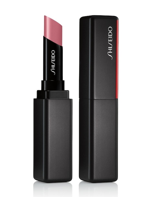 Aceite para labios satinado Colorgel 1