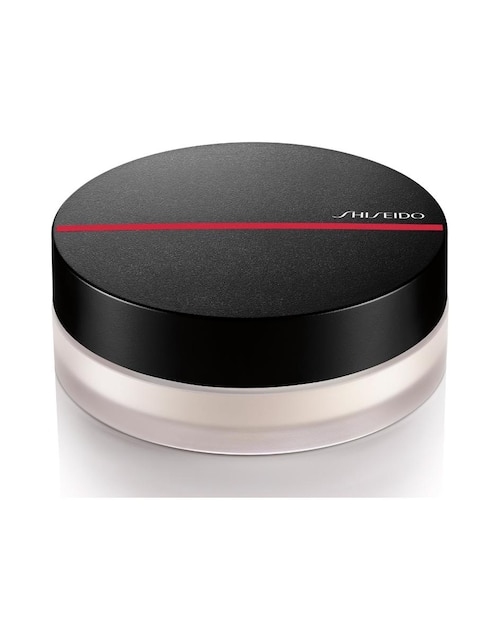 SH SMK SYNCHRO SKIN INVISIBLE SILK,BEIGE