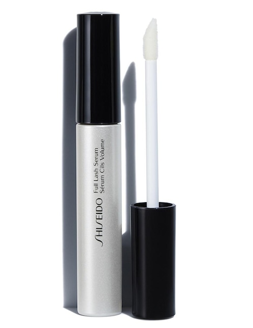 Sérum fortalecedor para ojos Full Lash todo tipo piel 1