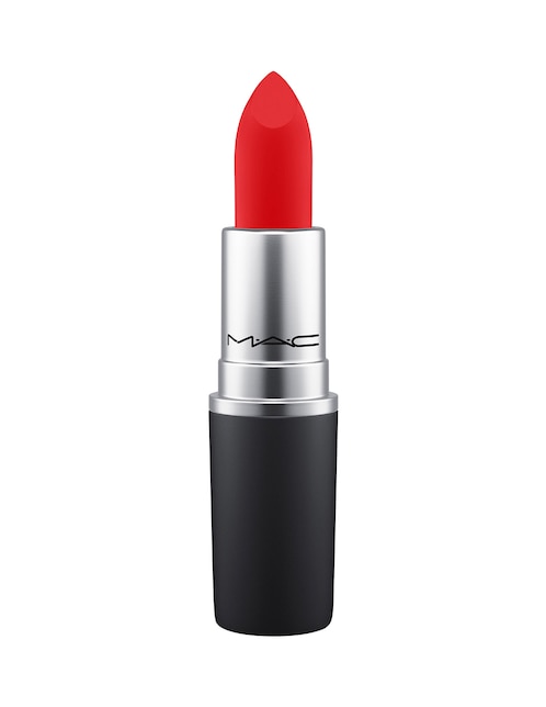 Aceite para labios mate Powder Kiss Shade Ext 1