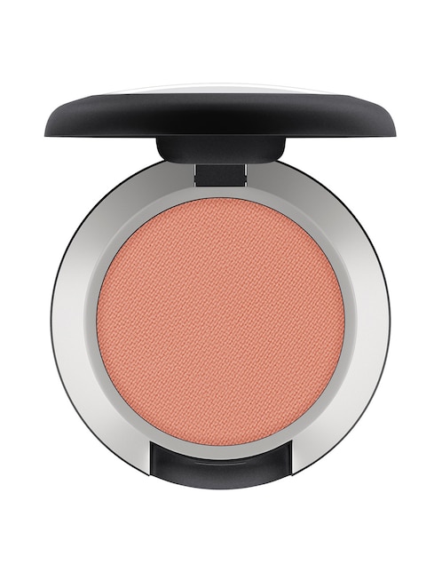 Sombra para ojos Powder Kiss Shade Ext 1