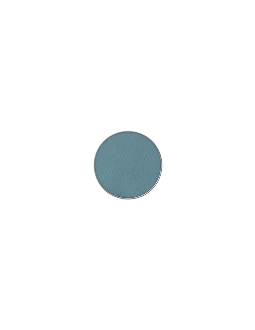MAC POWDER KISS SHADE EXT SOMBR REPU,AZU