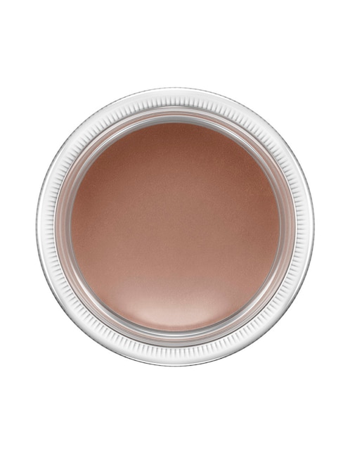 MAC PLW PAINT POTS SHADE EXT SOMBR C,GRI