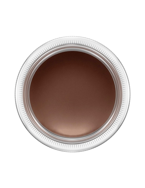 Sombra para ojos M.A.C Plw Paint Pots Shade Extensions 1