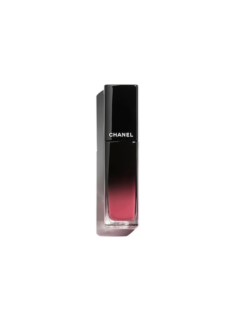 ROUGE ALLURE LAQUE 1