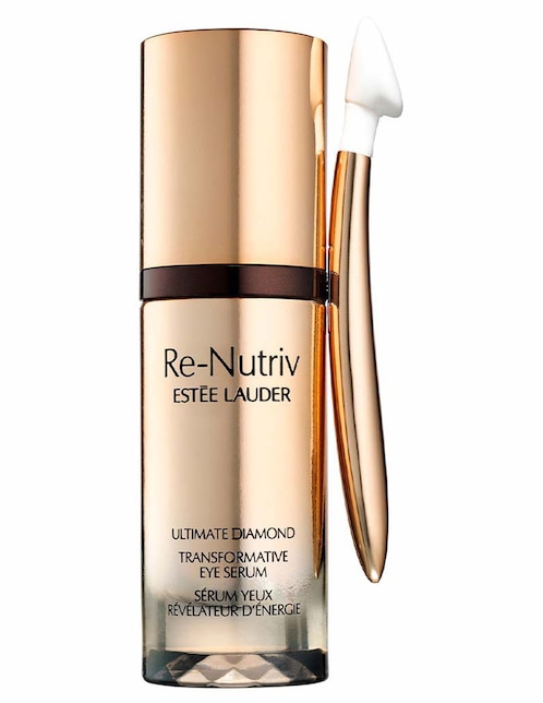 Sérum antiedad para ojos Re-Nutriv Estée Lauder todo tipo piel