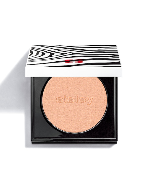 SIS LE PHYTO BLUSH,ROSA CLARO