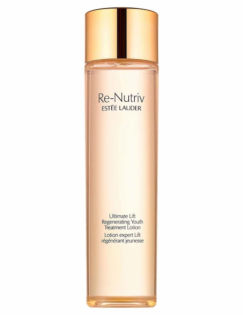 Loción facial protectora Estée Lauder