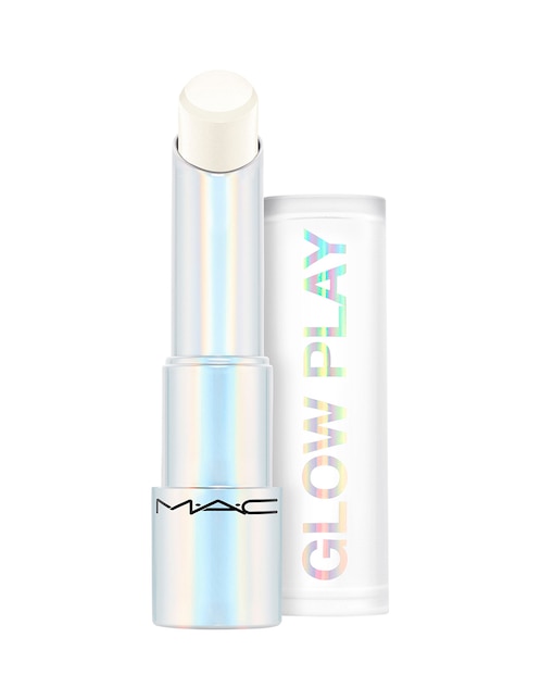 Bálsamo para labios M.A.C Glow Play Lip