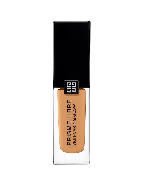 Base de maquillaje líquida Prisme Libre natural 1
