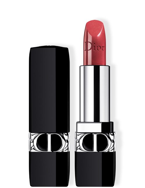 Lipstick Dior Rouge Dior 2021