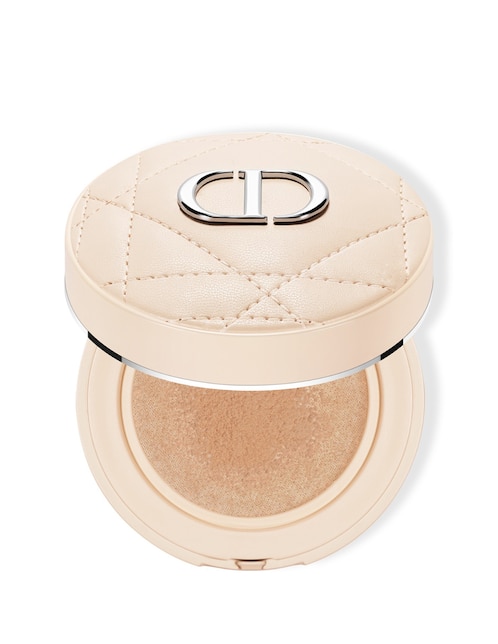 CD DSK FOREVER CUSHION P,AVELLANA OBSCUR