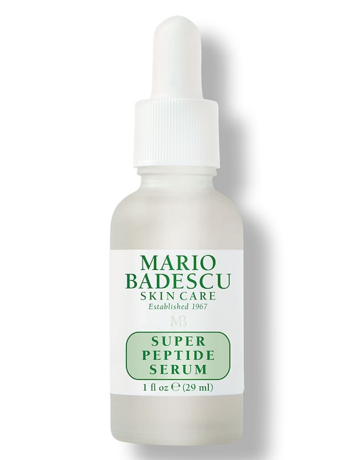 Sérum antiedad Mario Badescu todo tipo piel