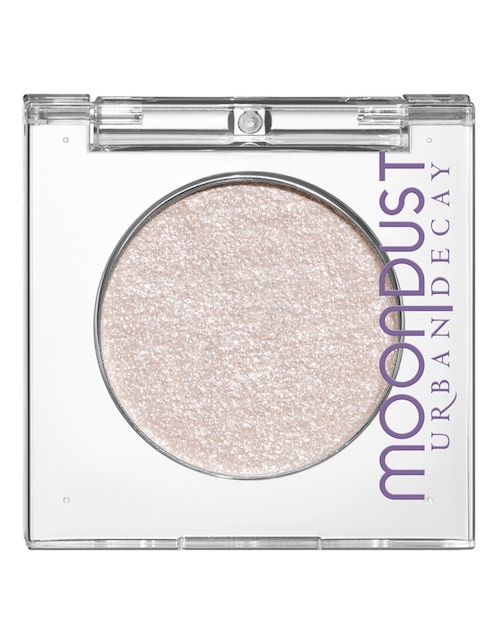 Sombra para ojos Urban Decay Moondust