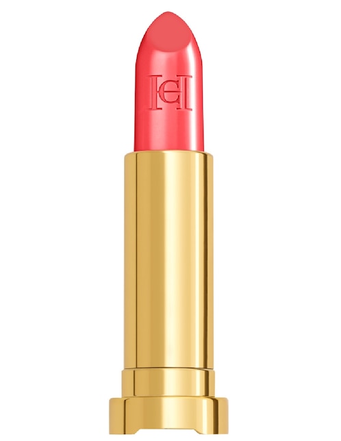 Aceite para labios brillante Carolina Herrera Fabulous Kiss