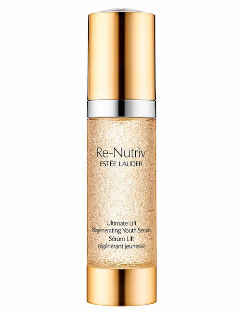 Sérum antiedad Re-Nutriv todo tipo piel 1