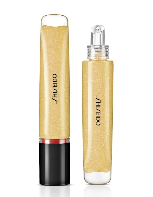 Brillo labial Shimmer Gelgloss brillante 1