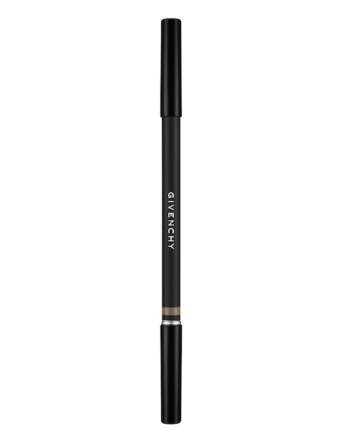 Delineador para cejas mate Mister 1