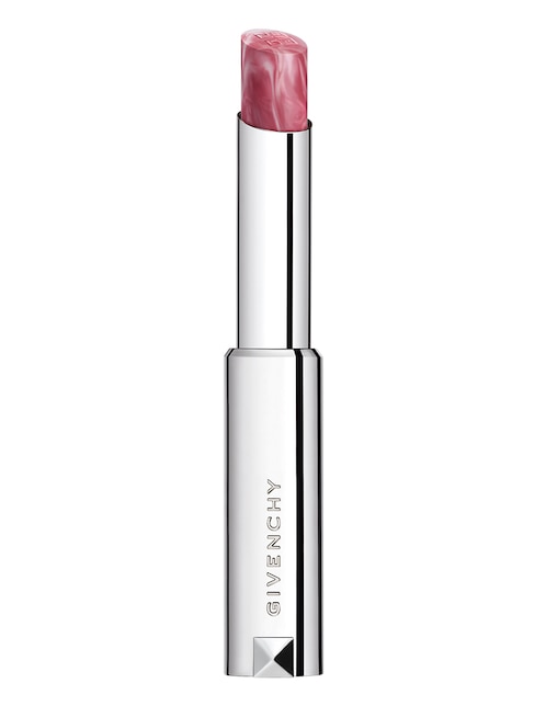 Labial brillante Rose Perfecto 1