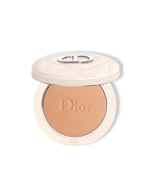 Blush en polvo Forever Natural Bronze 1