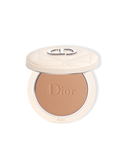 CD DIORSKIN FOREVER BRONZE,ALMENDRA