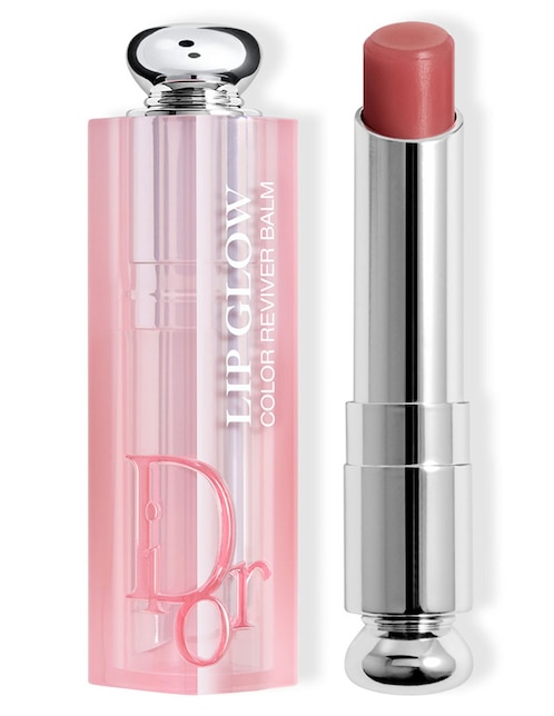 Labial brillante DIOR Addict Lip Glow