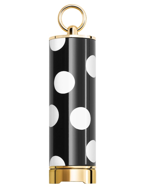 Tapa para labial Fabulous Kiss 1