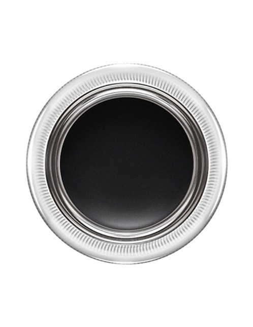 Delineador para ojos mate Pro Longwaer Fluidline 1