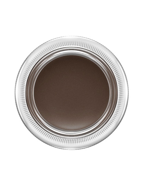 MAC PRO LONGWEAR FLUIDLIN DELINEADOR,CAF