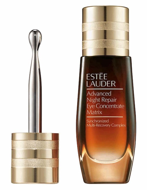 Contorno de ojos Estée Lauder Advanced Night Repair Eye Concentrate Matrix 15 ml