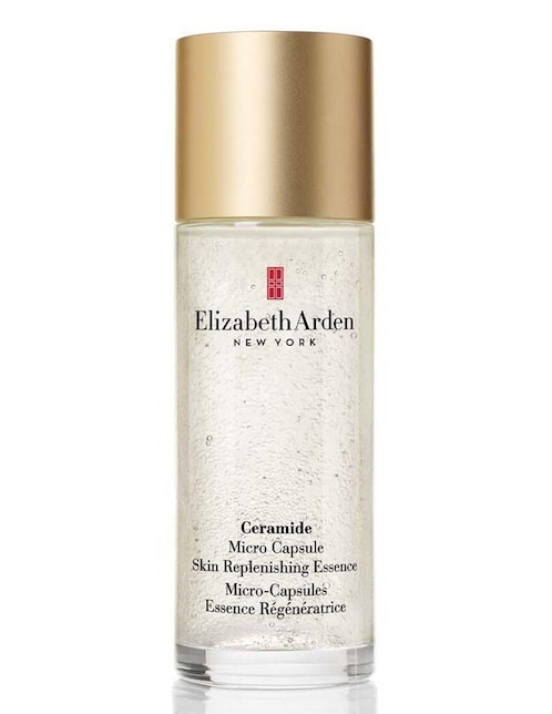 Sérum hidratante Micro Capsule Skin Replenishing Essence Elizabeth Arden todo tipo piel