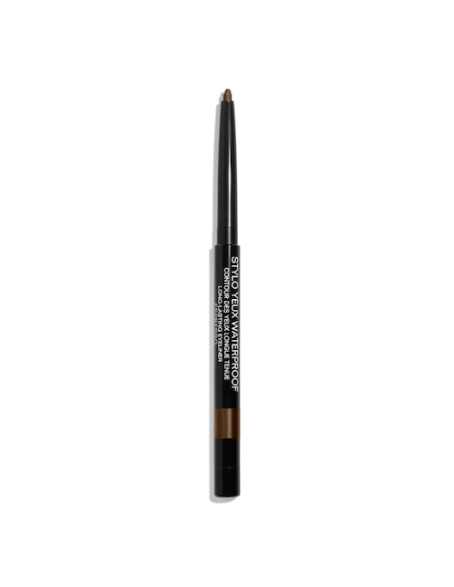 STYLO YEUX WATERPROOF 1