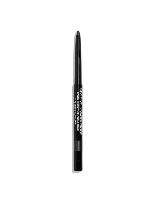 CC STYLO YEUX WP N.INTENSE 88 / WATERPRO