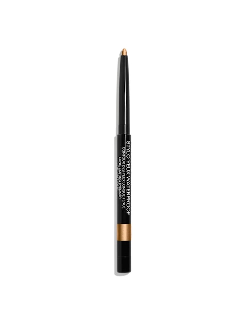 STYLO YEUX WATERPROOF 1