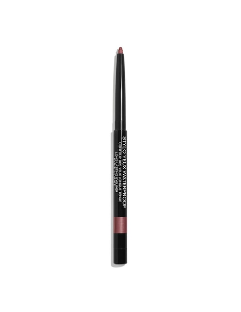 CC STYLO YEUX WATERPROOF EROS, , ROSA C