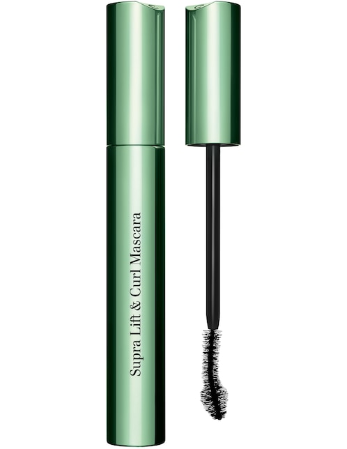 Máscara para pestañas Clarins