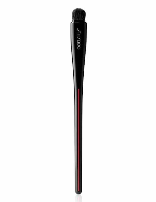 Brocha para maquillaje Hanen Fude Eye Shading Brush 1
