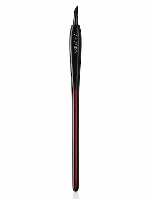 Brocha para maquillaje Katana Fude Eye Lining Brush 1