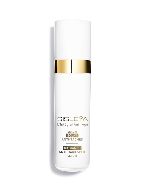 Sérum facial Sisleÿa Sisley de piel grasa