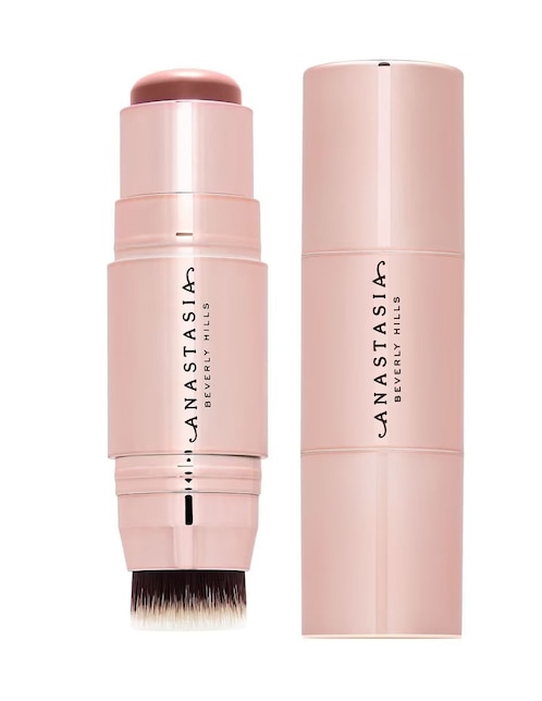 ABH STICK BLUSH PEACHY KEEN