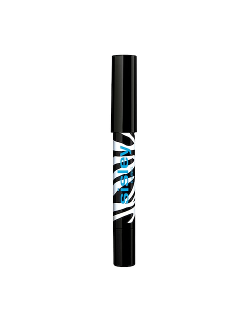 Sombra para ojos Phyto Eye Twist 1