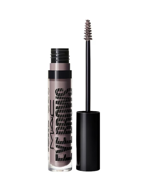 MAC BROWS FOR ALL DEL GEL PARA CEJA,AREN