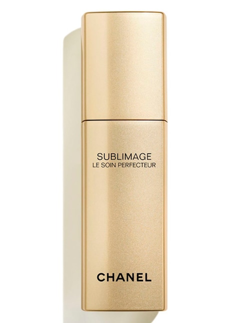 CHANEL SUBLIMAGE LE SOIN PERFECTEUR