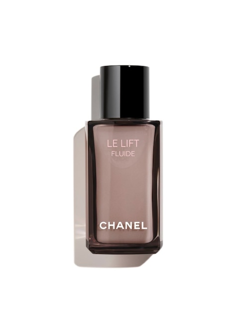 CHANEL LE LIFT FLUIDE