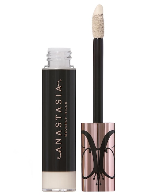 Corrector Anastasia Beverly Hills Magic Touch Concealer
