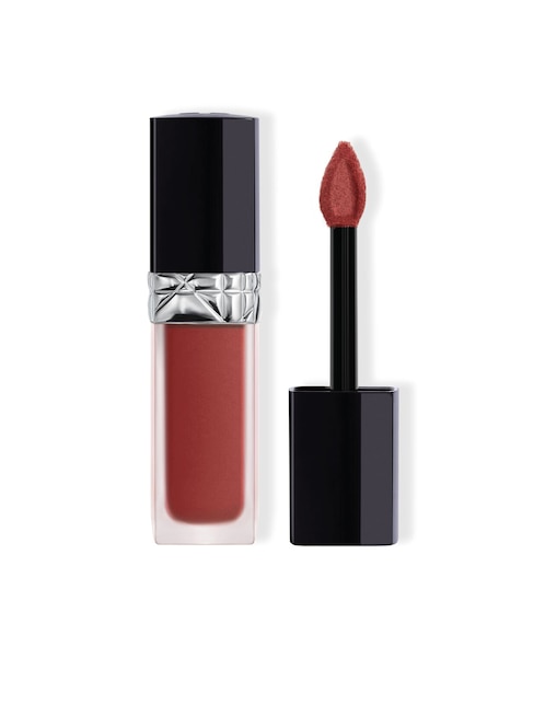 Labial mate Forever Rouge 1