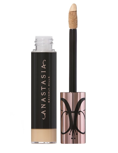 Corrector Magic Touch Concealer 1
